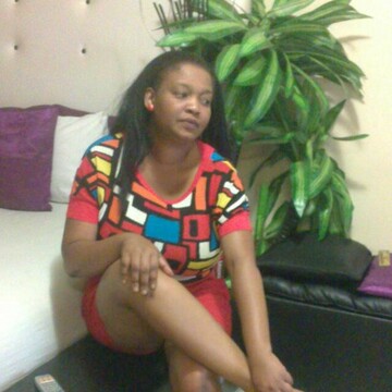 Sasam, 42 Pretoria, Gauteng, South Africa