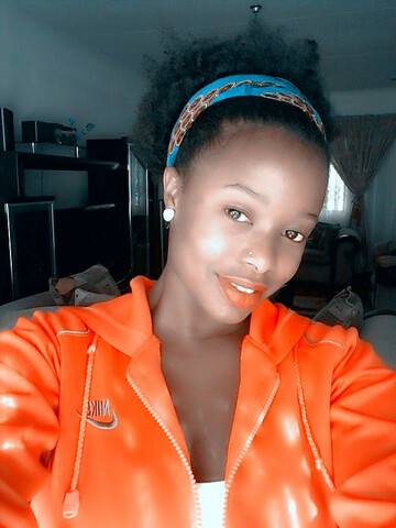 LadyX, 30 Johannesburg, Gauteng, South Africa