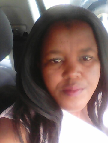 fufu10, 46 Newcastle, KwaZulu-Natal, South Africa