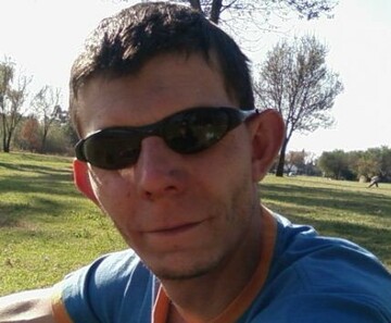 craigvos, 48 Benoni, Gauteng, South Africa