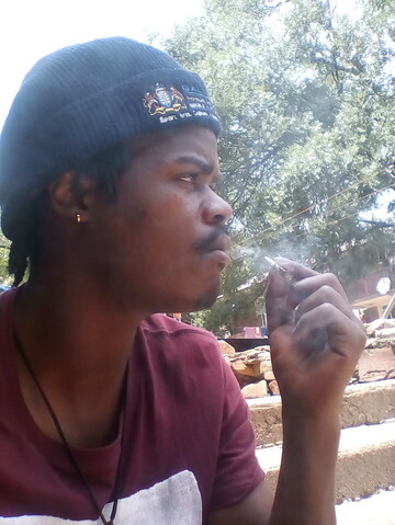 Brian101, 36 Vereeniging, Gauteng, South Africa