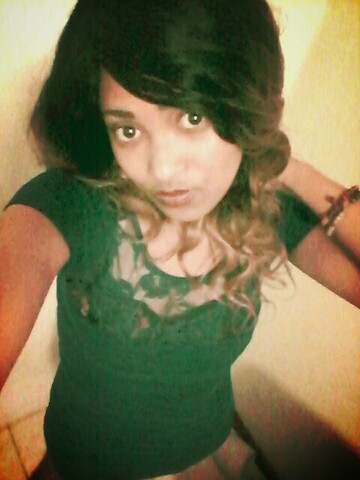 Nina32, 32 Cape Town, Western Cape, South Africa