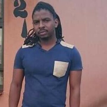 alex83, 41 Middelburg (MP), Mpumalanga, South Africa