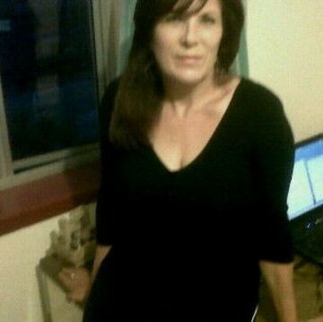 Shantenisa, 54 Cape Town, Western Cape, South Africa