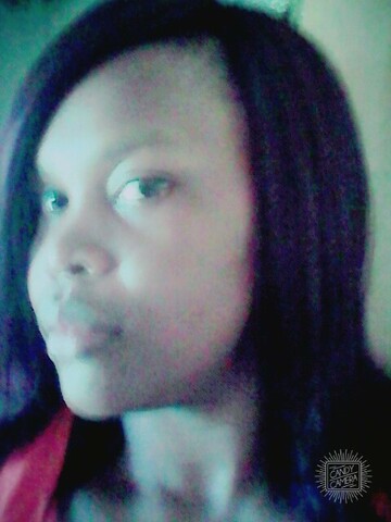 Thaine2, 40 Phalaborwa, Limpopo, South Africa
