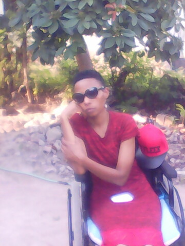 Free@40, 49 Nelspruit, Mpumalanga, South Africa