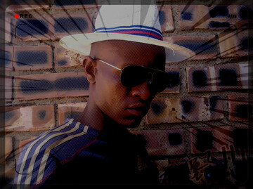 Transvaal, 36 Pretoria, Gauteng, South Africa