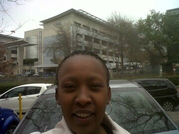 Khanyi23, 38 Vereeniging, Gauteng, South Africa