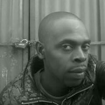 golden one, 42 Thohoyandou, Limpopo, South Africa