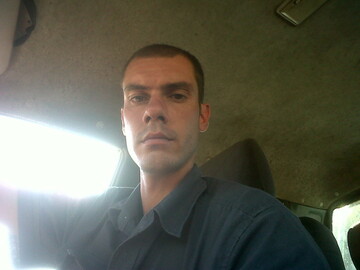Rulof, 41 Rustenburg, North West, South Africa