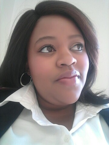Ladyd6, 41 Midrand, Gauteng, South Africa