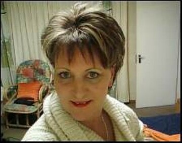 star13r, 64 Witbank, Mpumalanga, South Africa