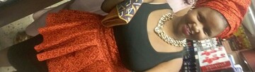 latoya27, 31 Mafikeng, North West, South Africa