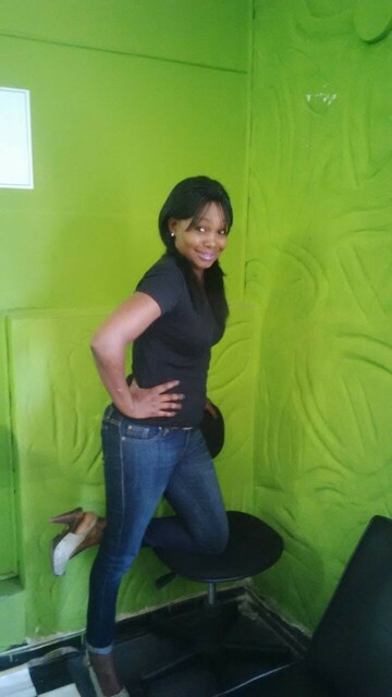 Andymore, 41 Durban, KwaZulu-Natal, South Africa