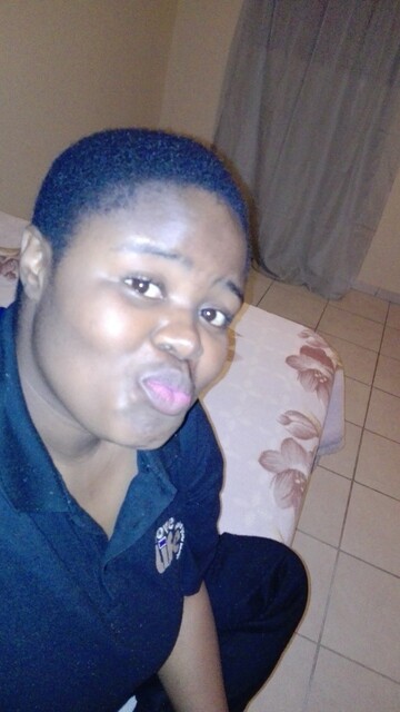 Tyra10, 34 Mthatha, Eastern Cape, South Africa