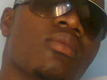 tbchinx, 33 Benoni, Gauteng, South Africa