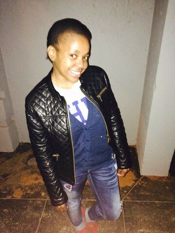 enhle37, 38 Germiston, Gauteng, South Africa