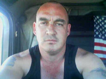 clive19, 50 Brakpan, Gauteng, South Africa