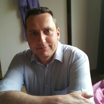 Ice Diamond, 56 Benoni, Gauteng, South Africa