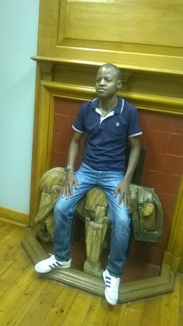 Genny3, 44 Tembisa, Gauteng, South Africa