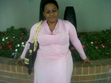 kattym, 47 Johannesburg South, Gauteng, South Africa