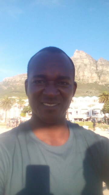 Solise, 39 Pretoria, Gauteng, South Africa