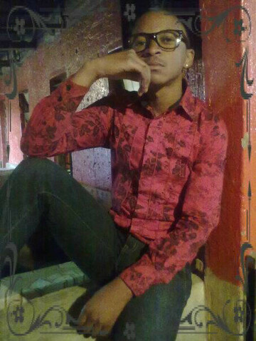 Twala23, 35 Springs, Gauteng, South Africa