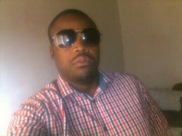 Williemix99, 42 Badplaas, Mpumalanga, South Africa