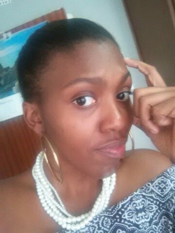 thiezy, 37 Richards Bay, KwaZulu-Natal, South Africa