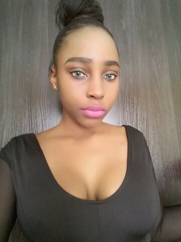 Punkie X, 27 Mokopane, Limpopo, South Africa