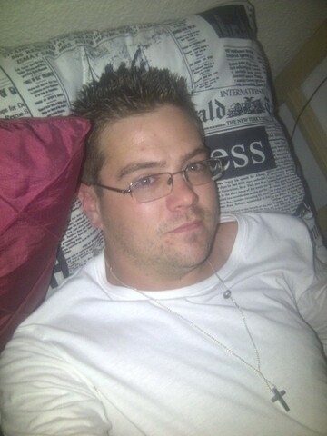 JD149, 35 Germiston, Gauteng, South Africa