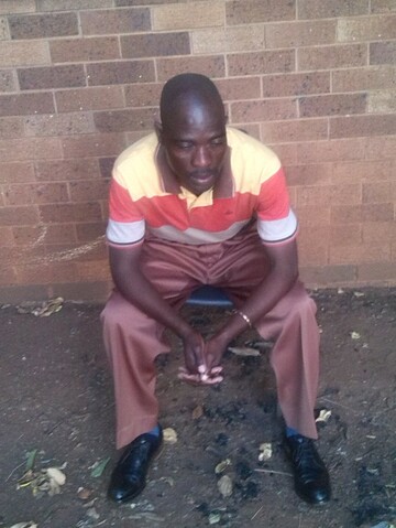 collenx2, 45 Mookgopong, Limpopo, South Africa