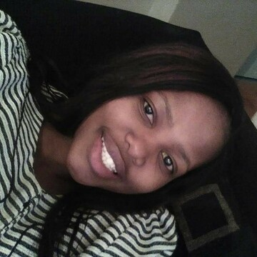 Phiwe20, 30 Soweto, Gauteng, South Africa