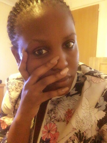 Lady L9, 33 Pretoria, Gauteng, South Africa