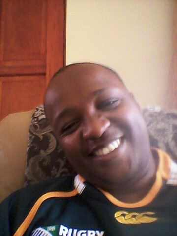 Born2, 41 Alldays, Limpopo, South Africa