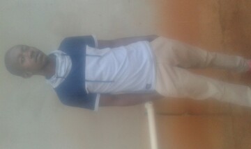 Funnyface, 34 De Deur, Gauteng, South Africa