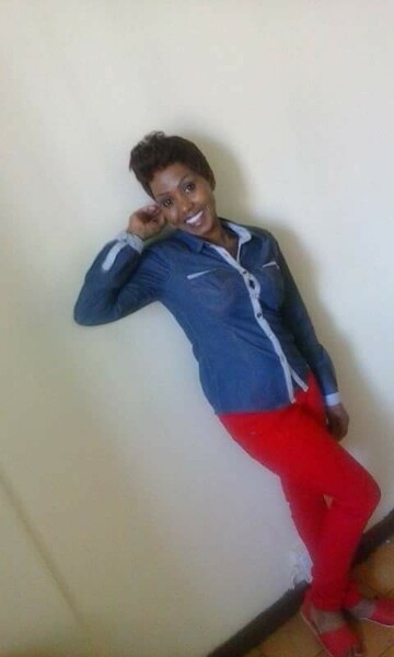 Nicky138, 53 Port Elizabeth, Eastern Cape, South Africa