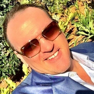 jwilliams, 62 Saldanha, Western Cape, South Africa