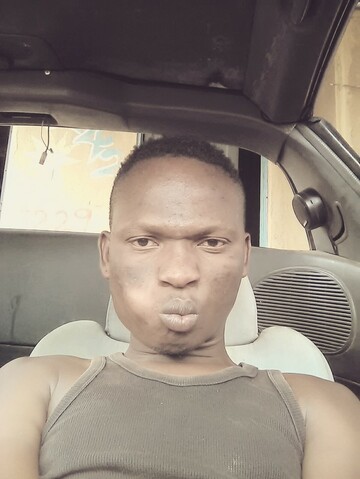 bigdoc, 36 Barberton, Mpumalanga, South Africa