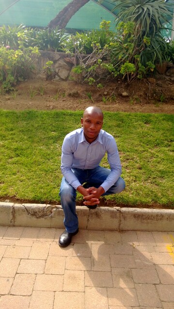linen, 40 Germiston, Gauteng, South Africa