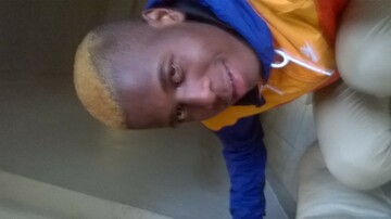 chaslin, 26 Sandton, Gauteng, South Africa