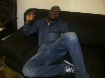 beejay102, 41 Johannesburg, Gauteng, South Africa