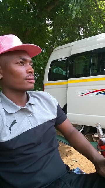 Simza11, 31 Soweto, Gauteng, South Africa