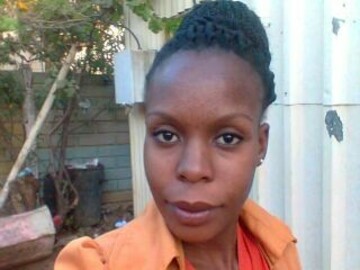 malebo8, 34 Krugersdorp, Gauteng, South Africa