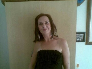 vanessa42, 54 Randburg, Gauteng, South Africa
