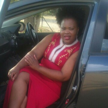 Princess P2, 47 Mafikeng, North West, South Africa