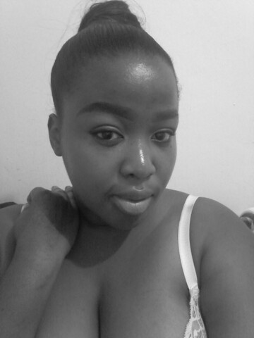loona, 35 Eshowe, KwaZulu-Natal, South Africa
