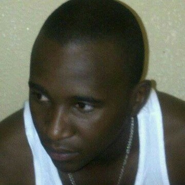 Mr cool18, 38 Soweto, Gauteng, South Africa