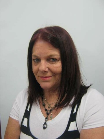 jane442, 64 Vereeniging, Gauteng, South Africa