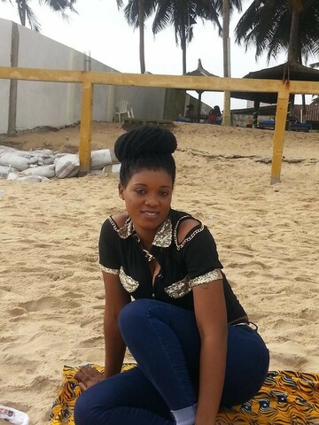 Anita4u, 35 Bethlehem, Free State, South Africa